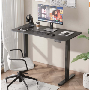 Эргономик ширээ