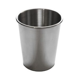 Цайны аяга (300 мл)