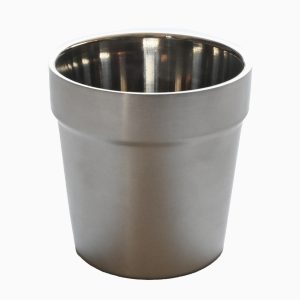 Цайны аяга(180 мл)