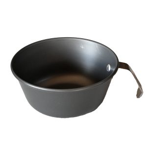 Шөлний аяга