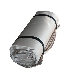 Гудас (5см зузаан)