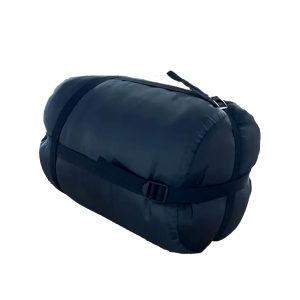 Аяны хөнжил (Leer Camping)