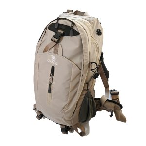 Аяллын цүнх